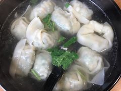 -满宝馄饨(三好店)