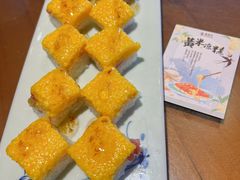 -龍聚祥烧麦馆(鼓楼店)