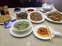 android_upload_pic-西夏回族烧麦馆(牡丹街店)