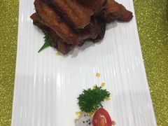 -申宴酒楼(王子百货店)