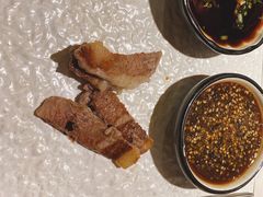 -哈拉海和牛主题餐厅(哈西店)