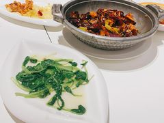 -国际青年会议酒店-苏莱斯餐厅