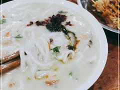 -西工饭庄快餐厅(西工小街店)