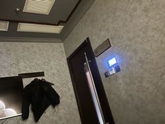 -大桶大足浴(江桥店)