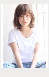 -爱美丽科技美肤中心