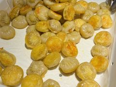 -宝丽金大酒店·洗浴中心