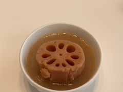 -湖锦酒楼·32年地道湖北菜(光谷店)