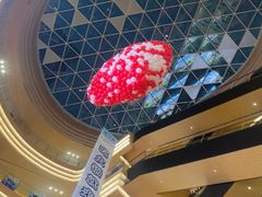 -开元商城(钟楼店)