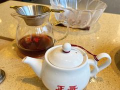 -正哥点心专家(上邦百汇城店)
