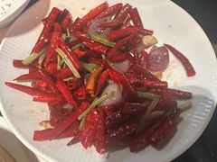 -纯阳•六两酒馆