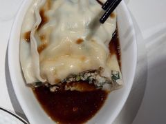 -渔码头食府·20年蓬莱老字号(登州路店)