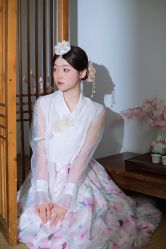 -素合写真摄影(合肥原创店)