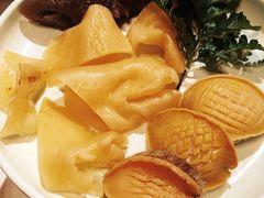 -红门金汤·港式火锅(英皇集团中心店)