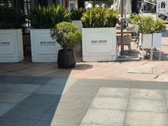 -证大大拇指广场(芳甸路店)