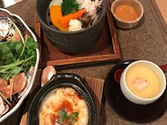 -蟹道乐(京都本店)