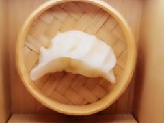 -德发长·花式蒸饺(大唐不夜城店)
