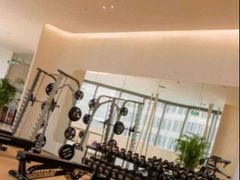 -YCHL FIT 健身(星寰店)