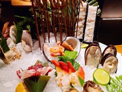 -生如夏花泰式火锅(西村黑金店)