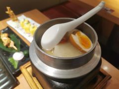 关东煮-万岁寿司(天河领展店)