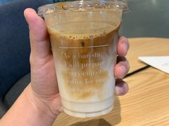 -GOTLOT COFFEE&KITCHEN角落厨房NOOK店