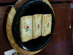 android_upload_pic-神仙雪浓汤(明洞店)