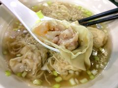 -西关刘福记(文德路店)
