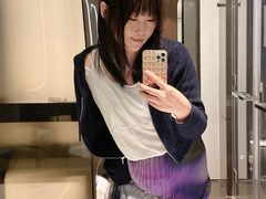 -成都万达颐华酒店