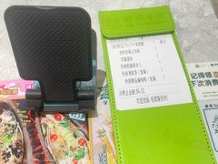 -翠华餐厅(正佳广场店)