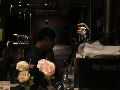 -Goose Island Brewhouse鹅岛精酿啤酒酿造工坊餐厅