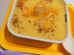 杨枝甘露-满记甜品(静安大悦城店)