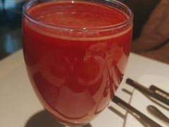 -旺顺阁·北京菜(北辰上品+)