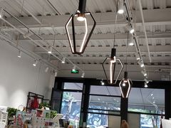 -DK45丹麦家居生活馆·依诺维绅(798店)