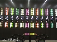 -小罐茶(杭州大厦店)