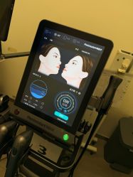 -和颜一美轻医美连锁