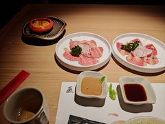 -匠和风精致料理(春熙路群光广场店)