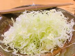 -胜博殿日式炸猪排(悠唐店)