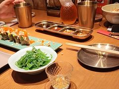 -MIKOMIKO和牛烧肉专门店(南门店)