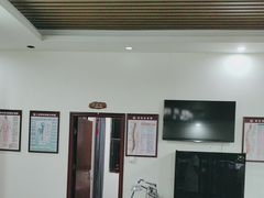 -张钰强中医正骨推拿连锁(唐家人才公寓店)