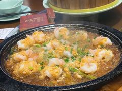 -妈妈传炖品(双林店)