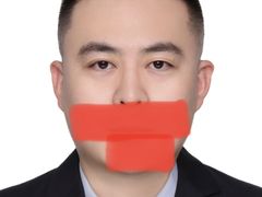 -方快PLUS照相馆(上海中环百联店)