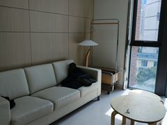-瑞金医院-门诊部