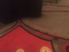 -重庆富力艾美酒店