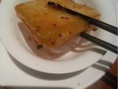iphone_upload_pic-老头儿油爆虾(星光一期店)