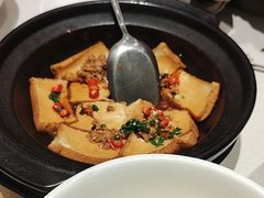 -绿草地·湘菜(芙蓉天街店)