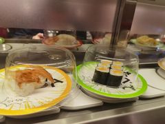 -友壹町寿司(佛山新DNA店)