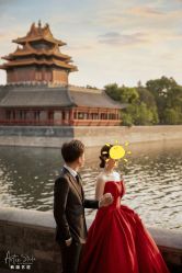 -THE QUEEN(北京店)