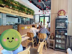 -宋益驴蹄子面肉夹馍(辛家庙店)