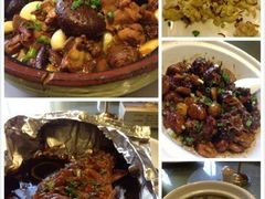 -廖记(九龙街店)