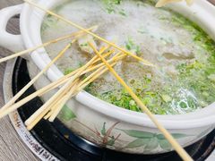 -香御和记涮牛肚(总店)