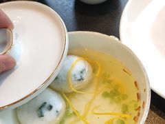 -炊江南·上海菜(国展华漕店)